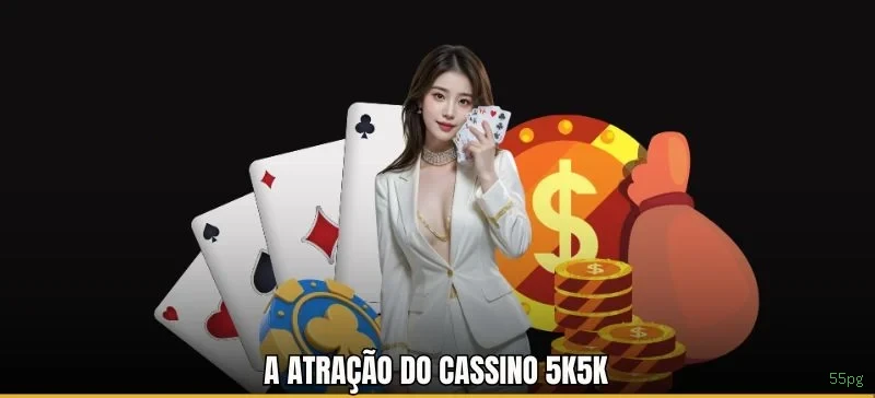 Requisitos do APK da 55pg para Android