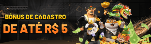 Requisitos do APK da 55pg para Android
