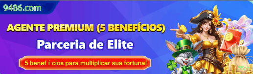 Apostas esportivas da 55pg com odds competitivas