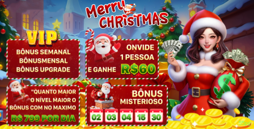 Cassino ao vivo da 55pg com dealers reais