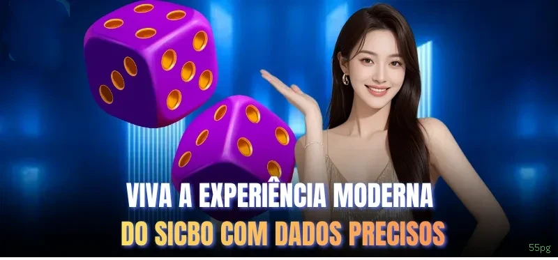Página oficial da 55pg no Facebook