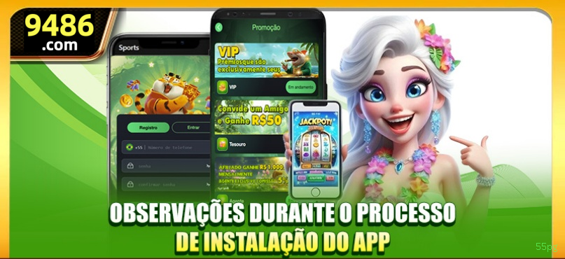 Jogos de fortune da 55pg com prêmios incríveis
