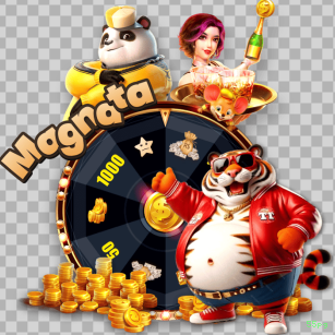 Login seguro na 55pg