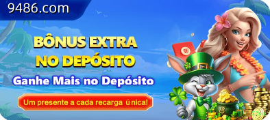 Jogos de loteria online na 55pg