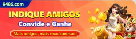 Plataforma completa da 55pg com todos os jogos