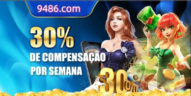 Slots online da 55pg com jackpots progressivos