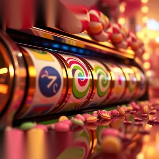 Tabela RTP dos jogos de cassino da 55pg