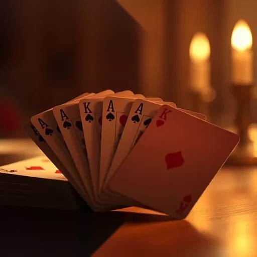 Principais provedores de slots da 55pg - NetEnt, Pragmatic Play, Play'n GO